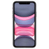 Apple iPhone 11 64GB Black в рассрочку без первоначального взноса и переплат