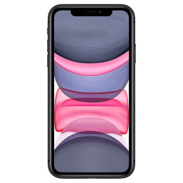 Apple iPhone 11 64GB Black