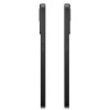 OnePlus 10R 8/128GB Sierra Black в рассрочку без первоначального взноса и переплат