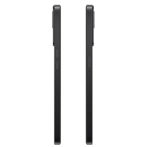 OnePlus 10R 8/128GB Sierra Black в рассрочку без первоначального взноса и переплат