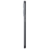 OnePlus Nord CE 2 5G 6/128GB Gray Mirror в рассрочку без первоначального взноса и переплат