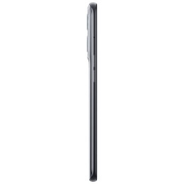 OnePlus Nord CE 2 5G 6/128GB Gray Mirror