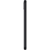 Samsung Galaxy A22s 5G 4/64 GB Gray в рассрочку без первоначального взноса и переплат