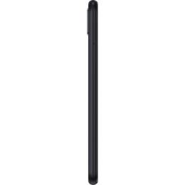 Samsung Galaxy A22s 5G 4/128 GB Gray