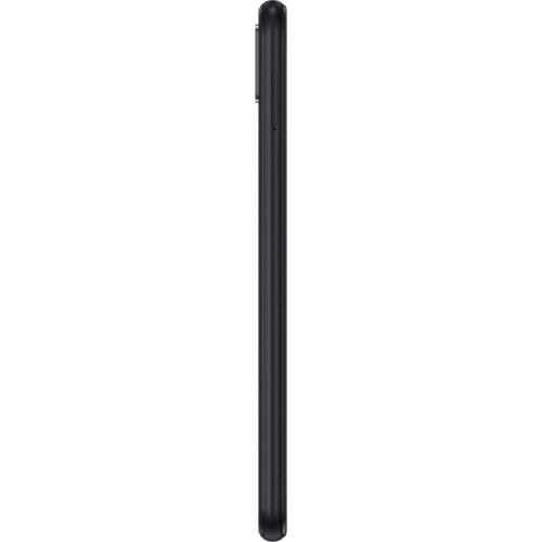 Samsung Galaxy A22s 5G 4/64 GB Gray в рассрочку без первоначального взноса и переплат