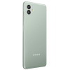 Samsung Galaxy M13 5G 4/64GB Aqua Green в рассрочку без первоначального взноса и переплат