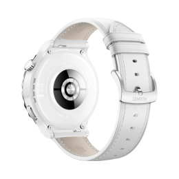 Huawei Watch GT 3 Pro Silver