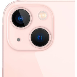 Apple iPhone 13 128GB Pink