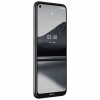 Nokia 3.4 3/64 Charcoal в рассрочку без первоначального взноса и переплат