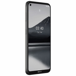 Nokia 3.4 3/64 Charcoal
