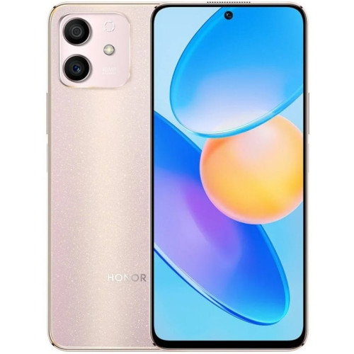 Honor Play 6T Pro 8/128GB Gold в рассрочку без первоначального взноса и переплат