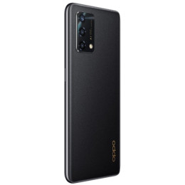 Oppo A95 8/128GB Glowing Starry Black