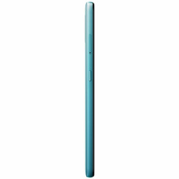 Nokia 2.4 2/32 Fjord