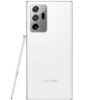 Samsung Galaxy Note 20 Ultra 12/512 Mystic White в рассрочку без первоначального взноса и переплат