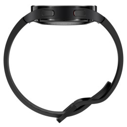 Samsung Galaxy Watch4 44mm Black