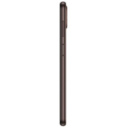 Samsung Galaxy M33 6/128GB Brown