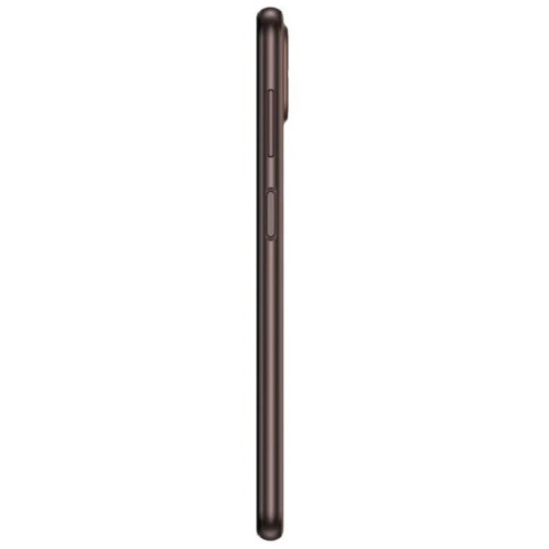 Samsung Galaxy M33 8/128GB Brown в рассрочку без первоначального взноса и переплат