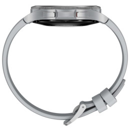 Samsung Galaxy Watch4 Classic 46mm Silver