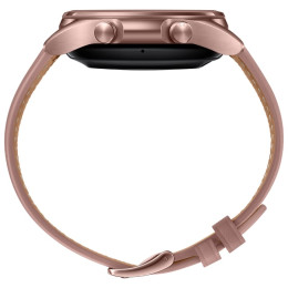 Samsung Galaxy Watch 3 41mm Mystic Bronze