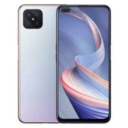 Oppo Reno4 Z 8/128 Dew White
