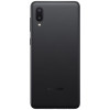 Samsung Galaxy A02 2/32 Denim Black в рассрочку без первоначального взноса и переплат