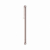 Samsung Galaxy S22+ Plus 8/256GB 5G Pink Gold в рассрочку без первоначального взноса и переплат
