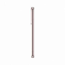 Samsung Galaxy S22+ Plus 8/128GB 5G (Snapdragon) Pink Gold