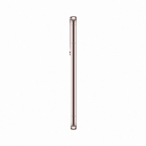Samsung Galaxy S22+ Plus 8/256GB 5G Pink Gold в рассрочку без первоначального взноса и переплат