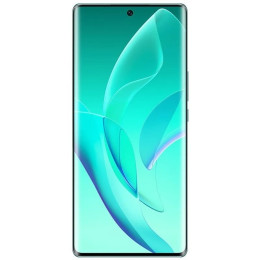 Honor 60 12/256GB Green