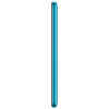 Samsung Galaxy M11 3/32 Metallic Blue в рассрочку без первоначального взноса и переплат
