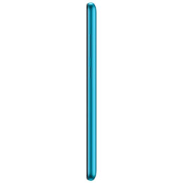 Samsung Galaxy M11 3/32 Metallic Blue