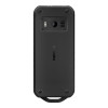 Nokia 800 Dual Sim Tough Black Steel в рассрочку без первоначального взноса и переплат