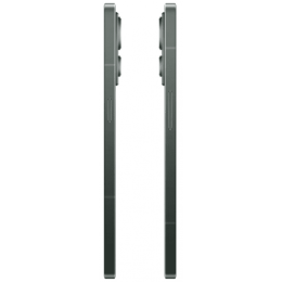 Realme GT2 Explorer Master 12/256GB Gray