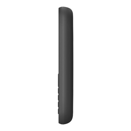Nokia 110 Dual Sim Black в рассрочку без первоначального взноса и переплат