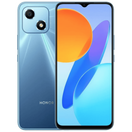 Honor Play 30 4/128GB Blue