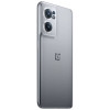 OnePlus Nord CE 2 5G 6/128GB Gray Mirror в рассрочку без первоначального взноса и переплат