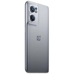 OnePlus Nord CE 2 5G 6/128GB Gray Mirror