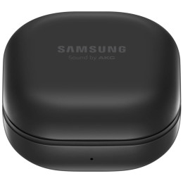 Samsung Galaxy Buds Pro Phantom Black