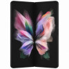 Samsung Galaxy Z Fold3 5G 12/256 Phantom Black в рассрочку без первоначального взноса и переплат