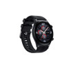 Honor Watch GS 3 32Mb/4GB Black в рассрочку