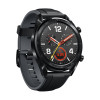 Huawei Watch GT Active 46mm Graphite Black в рассрочку