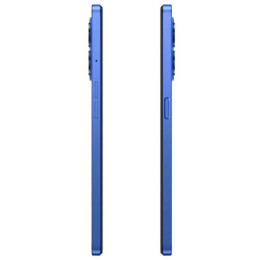 Realme Q5i 4/128GB Blue