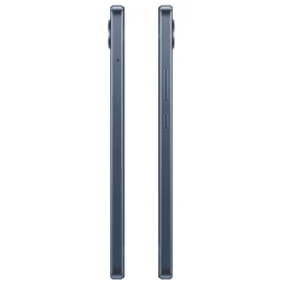 Realme Narzo 50i Prime 3/32GB Dark Blue