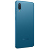Samsung Galaxy A02 2/32 Denim Blue в рассрочку без первоначального взноса и переплат