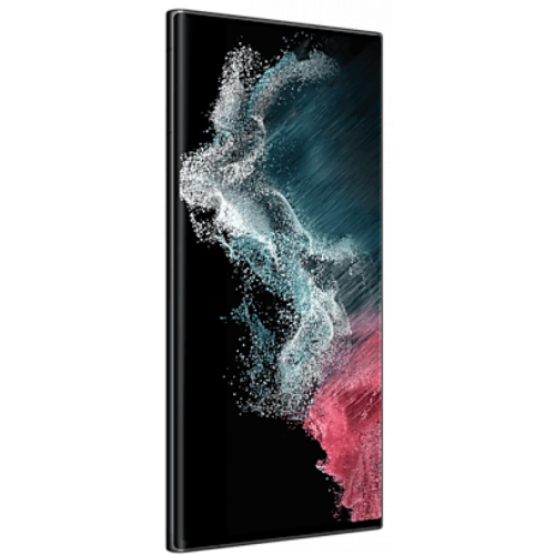 Samsung Galaxy S22 Ultra 12/256GB 5G (Snapdragon) Graphite в рассрочку без первоначального взноса и переплат