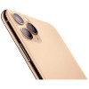 Apple iPhone 11 Pro 256GB Gold в рассрочку без первоначального взноса и переплат