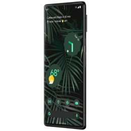 Google Pixel 6 Pro 12/128GB 5G Sorta Sunny