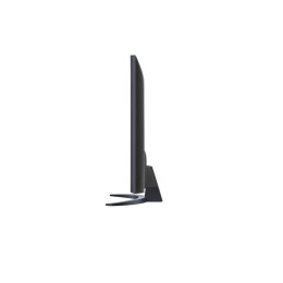 Телевизор LG 43UP8100 43/Ultra HD/Wi-Fi/SMART TV/Black