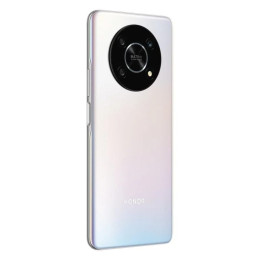 Honor X9 5G 8/128GB Silver