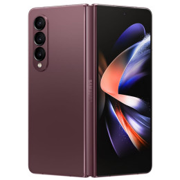 Samsung Galaxy Z Fold 4 12/256GB Burgundy